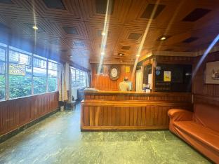 hotel apsara vegetarian