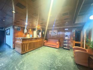 hotel apsara vegetarian