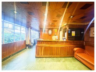 hotel apsara vegetarian