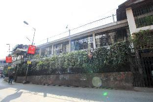 hotel apsara vegetarian