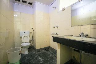 hotel apsara vegetarian