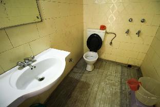 hotel apsara vegetarian