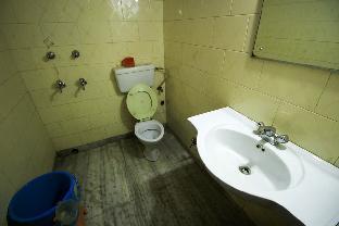 hotel apsara vegetarian