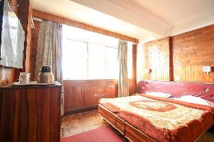 hotel apsara vegetarian