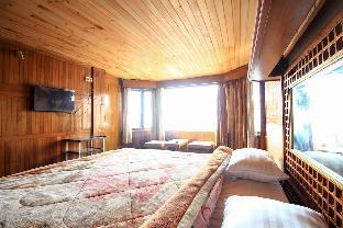 hotel apsara vegetarian