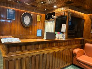 hotel apsara vegetarian