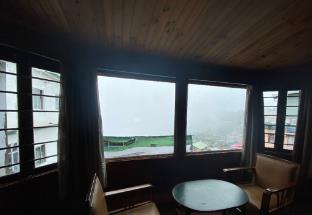 hotel apsara vegetarian