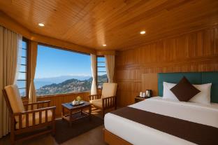 hotel apsara vegetarian