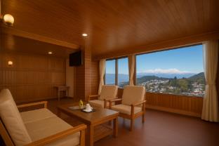 hotel apsara vegetarian