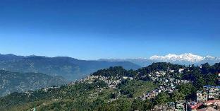 hotel apsara vegetarian