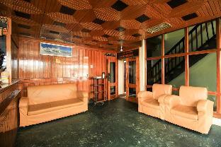 hotel apsara vegetarian