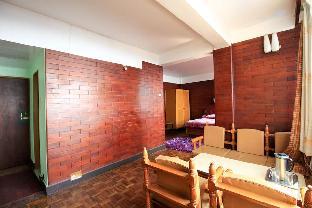 hotel apsara vegetarian