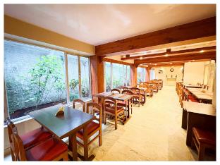 hotel apsara vegetarian