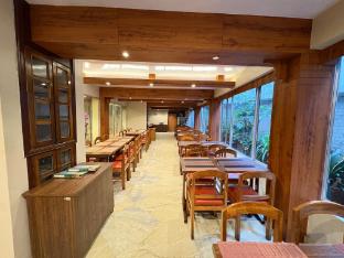 hotel apsara vegetarian