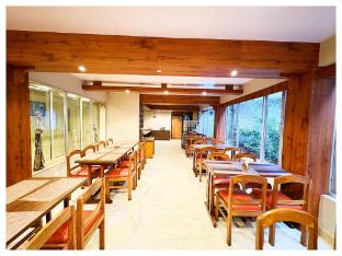 hotel apsara vegetarian