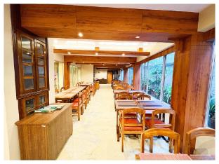 hotel apsara vegetarian