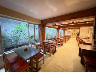 hotel apsara vegetarian