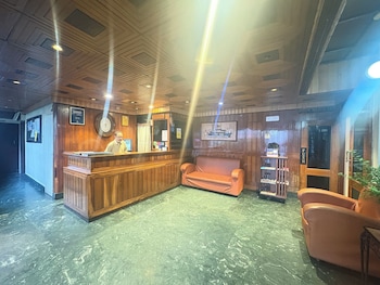 hotel apsara vegetarian