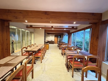 hotel apsara vegetarian