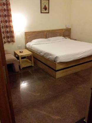 P R Pride Inn,Puducherry>>Pondicherry,2 star