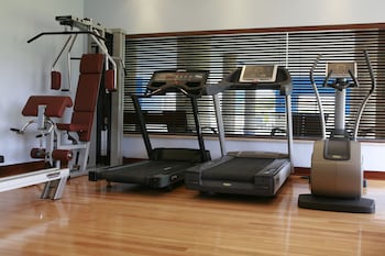 Pestana Sintra Golf Conference & Spa Resort,Ericeira>>Colares,4 star