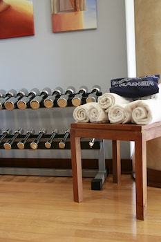 Pestana Sintra Golf Conference & Spa Resort,Ericeira>>Colares,4 star
