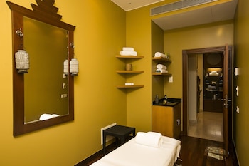 Pestana Sintra Golf Conference & Spa Resort,Ericeira>>Colares,4 star