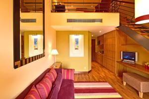 pestana sintra golf conference and spa resort