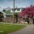 hanmer springs