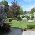 hanmer springs