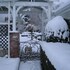 hanmer springs