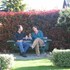 hanmer springs