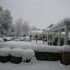 hanmer springs