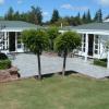 hanmer springs