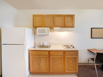 woodspring suites harlingen