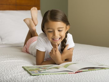 woodspring suites harlingen