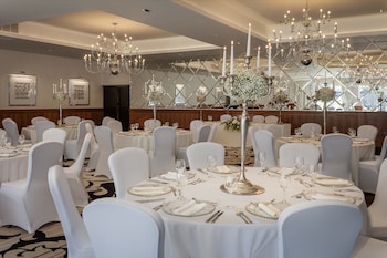hotel colessio