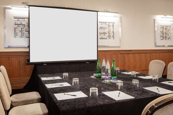 Hotel Colessio,Stirling>>Glasgow,4 star