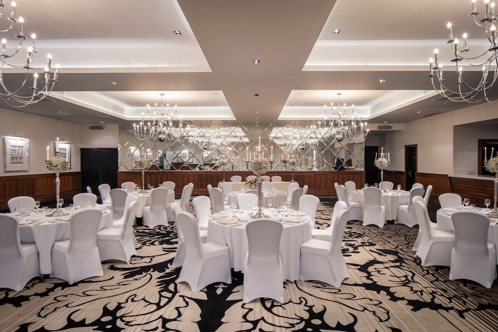 hotel colessio
