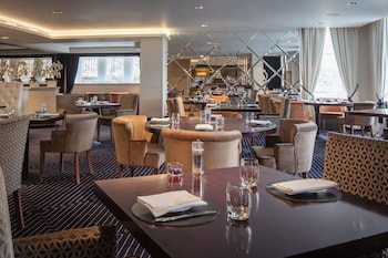 hotel colessio