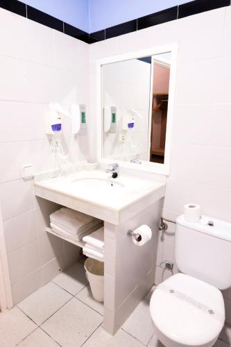 hotel subur