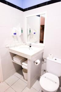 hotel subur