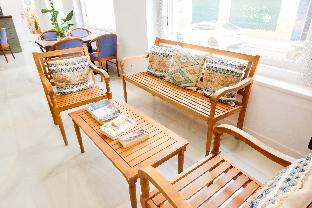 hotel subur
