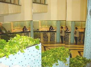Me Sitges Terramar,Passeig Maritim>>Barcelona,5 star