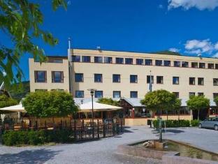 Best Western Laegreid Hotell,Vestland>>Sogndal,3 star