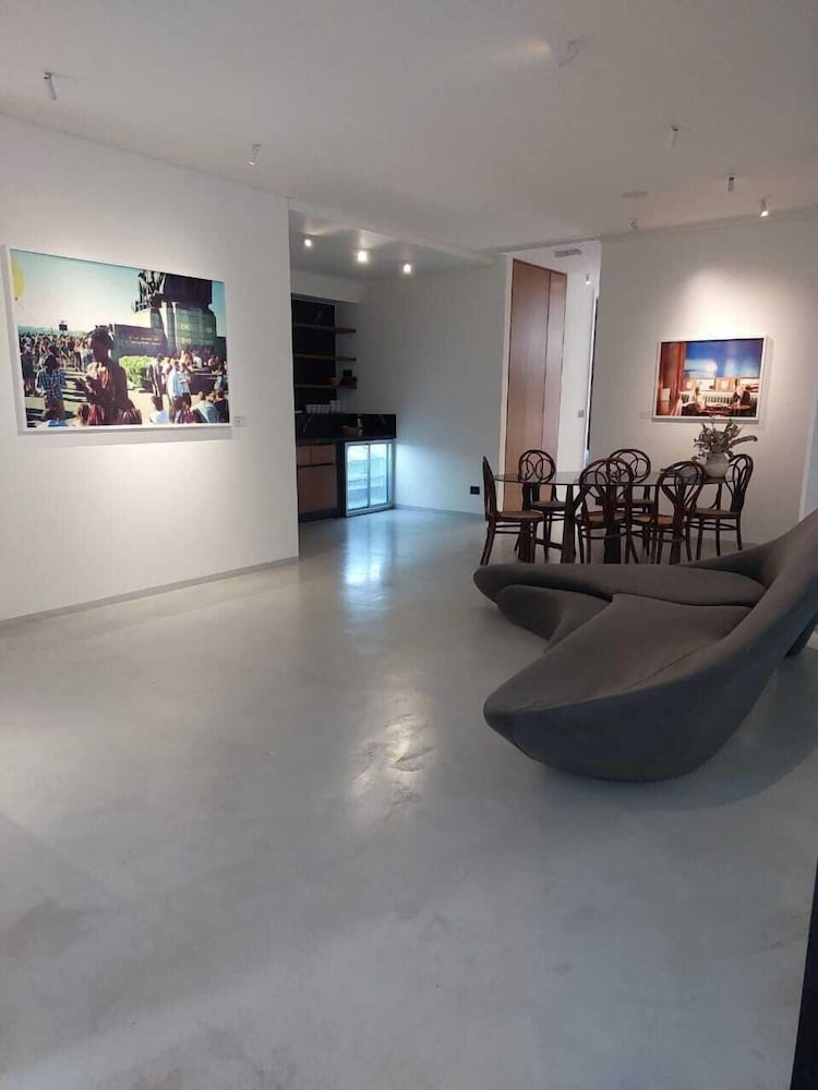 beirut spacious loft