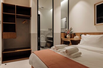 beirut spacious loft