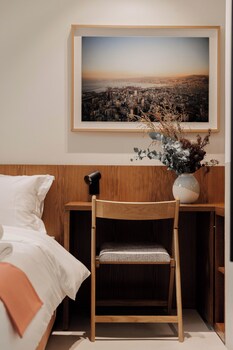 beirut spacious loft