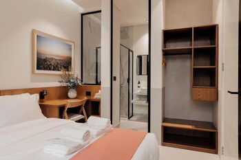 beirut spacious loft