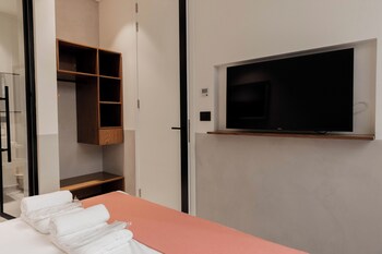 beirut spacious loft